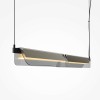 FLAT MOD296PL-L20BS3K Maytoni