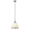 AMELIA chrome HK-AMELIA-P-M-CM Hinkley Lighting