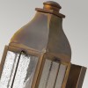 BINGHAM sienna HK-BINGHAM-S Hinkley Lighting