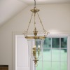 CAMBRIDGE burnished brass HK-CAMBRIDGE-P-L Hinkley Lighting