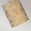 CARABEL brushed champagne HK-CARABEL-P-A Hinkley Lighting