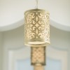 CARABEL brushed champagne HK-CARABEL-P-A Hinkley Lighting
