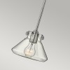 CONGRESS chrome HK-CONGRESS-P-A-CM Hinkley Lighting