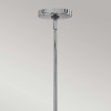 CONGRESS chrome HK-CONGRESS4-A-CM Hinkley Lighting