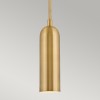 DAX brass HK-DAX-MP-HB Hinkley Lighting