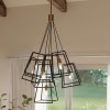 FULTON bronze HK-FULTON-7P Hinkley Lighting