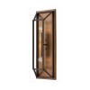 FULTON bronze HK-FULTON2 Hinkley Lighting