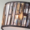 GEMMA vintage bronze HK-GEMMA-F-VBZ Hinkley Lighting