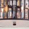 GEMMA vintage bronze HK-GEMMA-F-VBZ Hinkley Lighting
