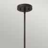 GEMMA vintage bronze HK-GEMMA-P-A-VBZ Hinkley Lighting