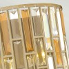 GEMMA HK-GEMMA2-A-SL Hinkley Lighting