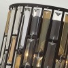 GEMMA vintage bronze HK-GEMMA2-A-VBZ Hinkley Lighting