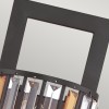 GEMMA vintage bronze HK-GEMMA2-B-VBZ Hinkley Lighting