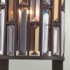 GEMMA vintage bronze HK-GEMMA2-B-VBZ Hinkley Lighting