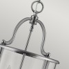 GENTRY pewter HK-GENTRY-P-M-PW Hinkley Lighting