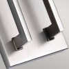 HAMPTON antique nickel HK-HAMPTON2 Hinkley Lighting