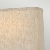 LANZA HK-LANZA2-BR Hinkley Lighting