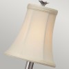 PLANTATION antique nickel HK-PLANT1-PL Hinkley Lighting