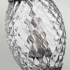 PLANTATION antique nickel HK-PLANT4-P-PL Hinkley Lighting