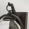 QUINCY bronze HK-QUINCY-M Hinkley Lighting