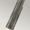 SPYRE matte bronze HK-SPYRE6P-MMB Hinkley Lighting