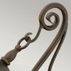 TRELLIS regency bronze HK-TRELLIS2-M Hinkley Lighting