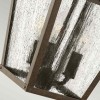 TRELLIS regency bronze HK-TRELLIS2-M Hinkley Lighting