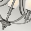 TRUMAN antique nickel HK-TRUMAN5 Hinkley Lighting