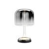 SPIRITO MOD286TL-L18B3K Maytoni