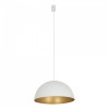 HEMISPHERE SUPER white-gold L 10700 Nowodvorski Lighting