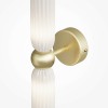 ANTIC II MOD302WL-02W1 Maytoni