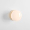 FLO cream S 7000C9_S Aldex
