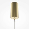PRO BASE gold MOD159PL-L6G4K2 Maytoni