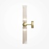 ANTIC II MOD302WL-02CG1 Maytoni