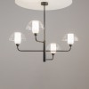 MEMORY MOD177PL-04B Maytoni