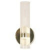 AMBIENTE CCT gold LP-1510/1W GD Light Prestige