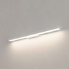 AQUA LED CCT white M LP-987/1W M WH Light Prestige