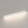 AQUA LED CCT white L LP-987/1W L WH Light Prestige
