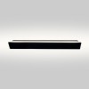 BODO black CCT 40 LP-789/1W 40 BK Light Prestige