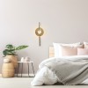 PLATO LP-0301/1W AM Light Prestige