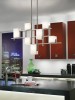 CITY LIGHT KL-CITY-LIGHTS7B Kichler