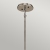 EMORY classic pewter KL-EMORY-P-S-CLP Kichler