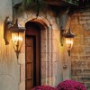 VENETIAN RAIN brushed bronze KL-VENETIAN2-L Kichler