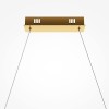 KRONE P097PL-L28BS3K Maytoni