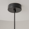 PALETTE MOD303PL-01CFL2 Maytoni