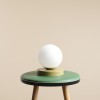 BALL pistachio S 1076B12_S Aldex
