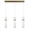 AMBIENTE CCT gold III LP-1510/3L GD Light Prestige