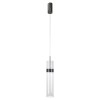 AMBIENTE CCT graphite I LP-1510/1P GR Light Prestige