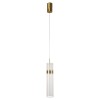 AMBIENTE CCT gold I LP-1510/1P GD Light Prestige