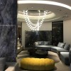 DORADO ROPE 3m LP-002/3M CCT Light Prestige